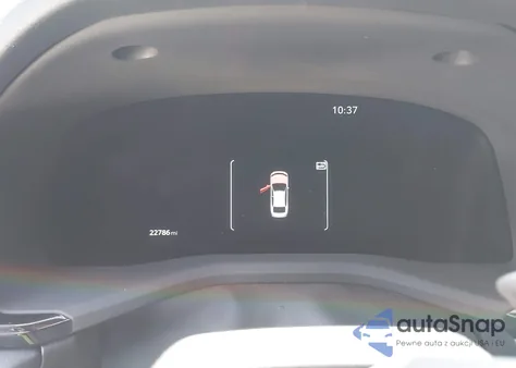 2025 Toyota Camry Xse from USA, damaged, VIN 4T1DAACK0SU052706